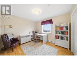 5 Lasalle Drive thumbnail 17