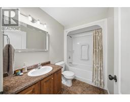 5 Lasalle Drive thumbnail 18