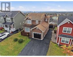 5 Lasalle Drive thumbnail 2