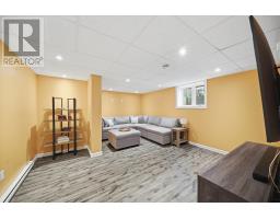5 Lasalle Drive thumbnail 20