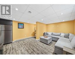 5 Lasalle Drive thumbnail 21