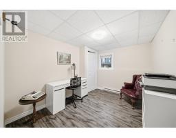 5 Lasalle Drive thumbnail 22