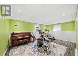 5 Lasalle Drive thumbnail 23