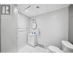 5 Lasalle Drive thumbnail 24