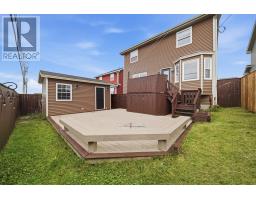 5 Lasalle Drive thumbnail 25