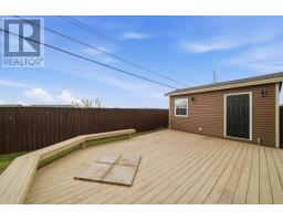 5 Lasalle Drive thumbnail 26