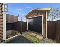 5 Lasalle Drive thumbnail 27