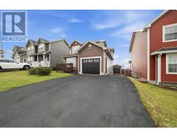 5 Lasalle Drive thumbnail 28