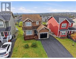 5 Lasalle Drive thumbnail 29
