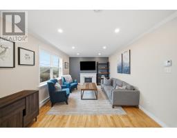 5 Lasalle Drive thumbnail 3