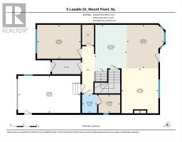 5 Lasalle Drive thumbnail 30