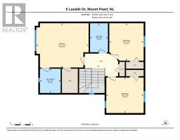 5 Lasalle Drive thumbnail 31