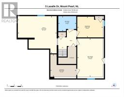 5 Lasalle Drive thumbnail 32