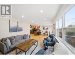 5 Lasalle Drive thumbnail 4