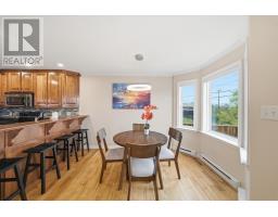 5 Lasalle Drive thumbnail 5