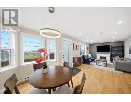 5 Lasalle Drive thumbnail 6