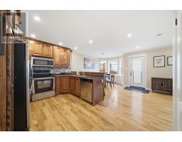 5 Lasalle Drive thumbnail 7
