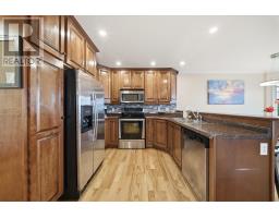 5 Lasalle Drive thumbnail 8