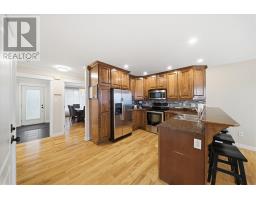 5 Lasalle Drive thumbnail 9