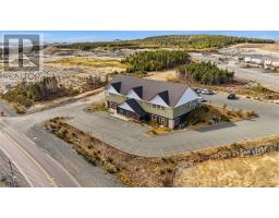 1108 Kenmount Road Unit#202, Paradise, NL A1L1N3 Photo 10