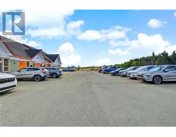 1108 Kenmount Road Unit#202, Paradise, NL A1L1N3 Photo 14