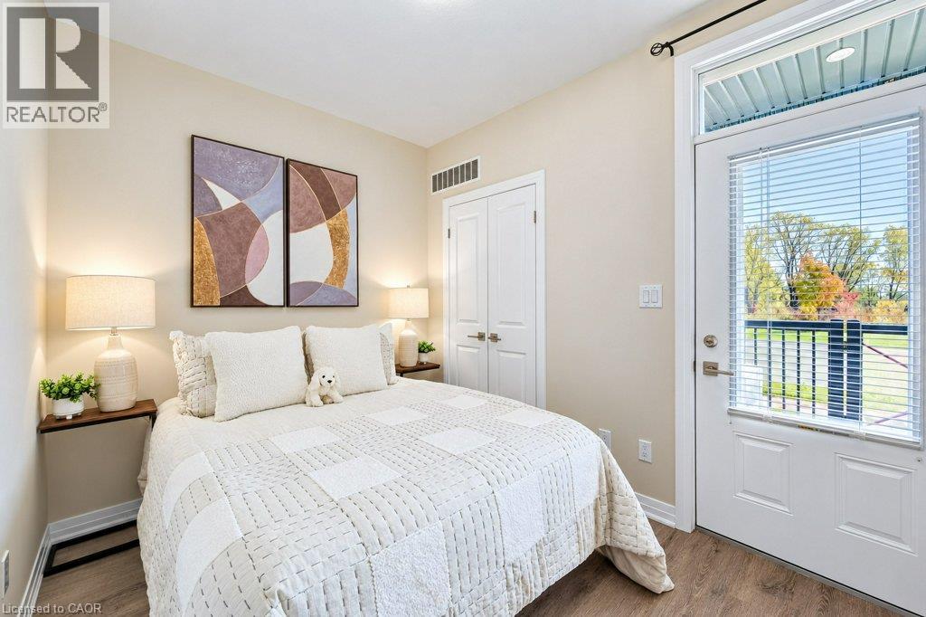 155 Thomas Slee Drive — photo 25