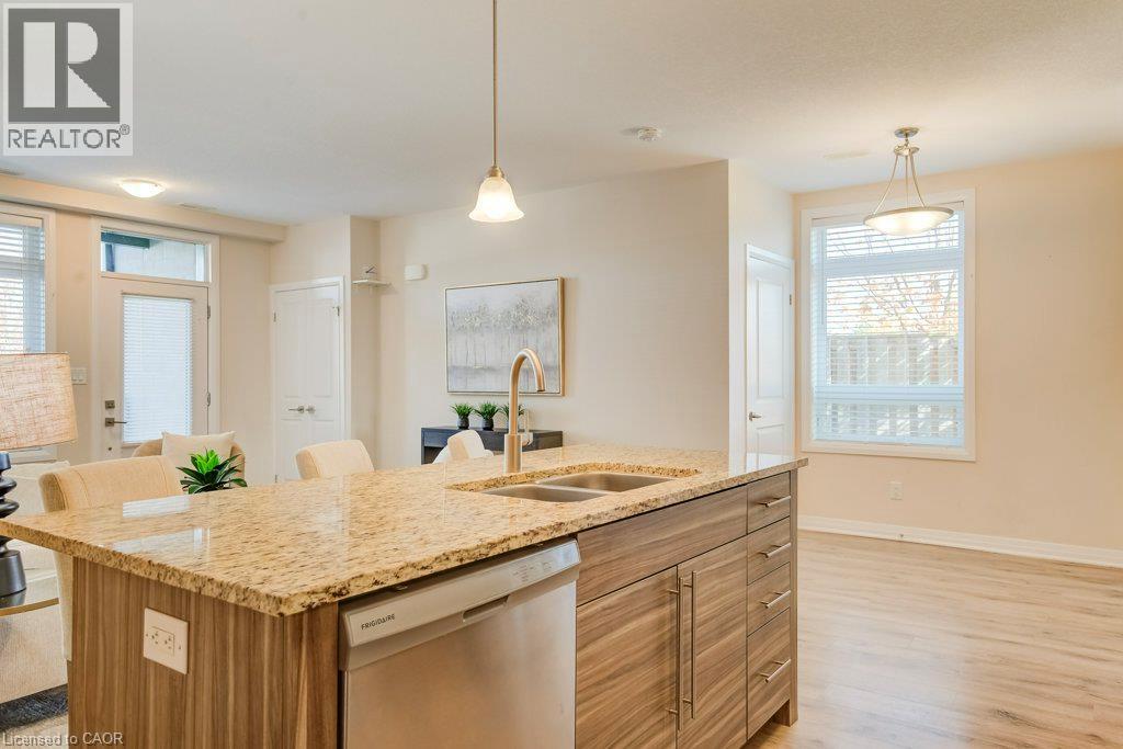 155 Thomas Slee Drive — photo 19
