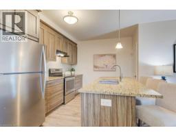 155 Thomas Slee Drive Unit# 3a, Kitchener, ON N2P2X5 Photo 17