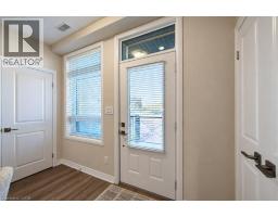155 Thomas Slee Drive Unit# 3a, Kitchener, ON N2P2X5 Photo 9