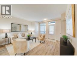 155 Thomas Slee Drive Unit# 3a, Kitchener, ON N2P2X5 Photo 12