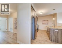 155 Thomas Slee Drive Unit# 3a, Kitchener, ON N2P2X5 Photo 21