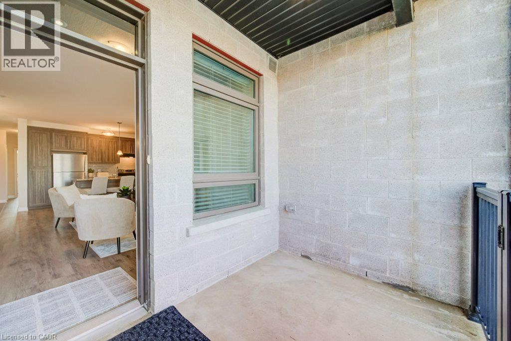 155 Thomas Slee Drive — photo 35