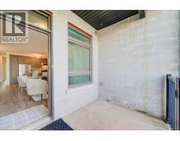 155 Thomas Slee Drive Unit# 3a, Kitchener, ON N2P2X5 Photo 35