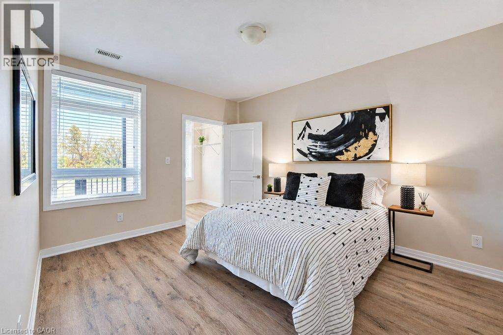 155 Thomas Slee Drive — photo 28
