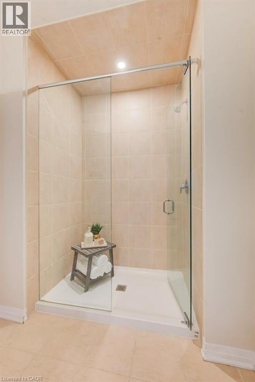 155 Thomas Slee Drive — photo 33