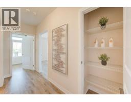 155 Thomas Slee Drive Unit# 3a, Kitchener, ON N2P2X5 Photo 22