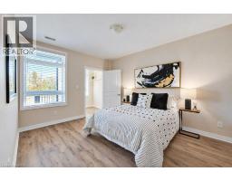 155 Thomas Slee Drive Unit# 3a, Kitchener, ON N2P2X5 Photo 28
