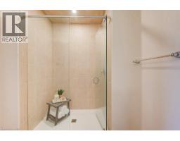 155 Thomas Slee Drive Unit# 3a, Kitchener, ON N2P2X5 Photo 32