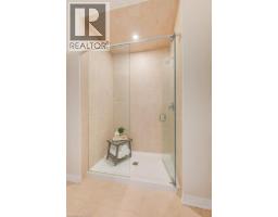 155 Thomas Slee Drive Unit# 3a, Kitchener, ON N2P2X5 Photo 33