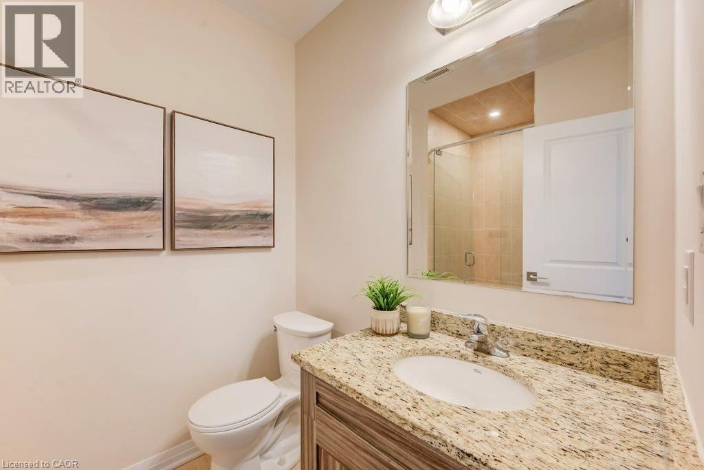 155 Thomas Slee Drive — photo 24
