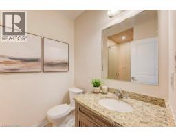 155 Thomas Slee Drive Unit# 3a, Kitchener, ON N2P2X5 Photo 24