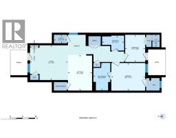 155 Thomas Slee Drive Unit# 3a, Kitchener, ON N2P2X5 Photo 36