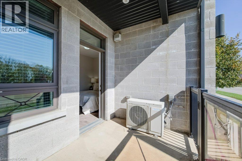 155 Thomas Slee Drive — photo 27