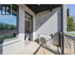 155 Thomas Slee Drive Unit# 3a, Kitchener, ON N2P2X5 Photo 27