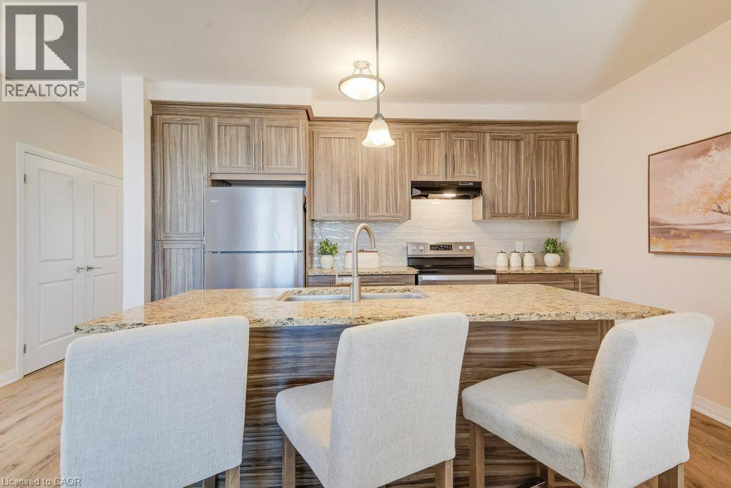 155 Thomas Slee Drive — photo 15