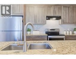 155 Thomas Slee Drive Unit# 3a, Kitchener, ON N2P2X5 Photo 16