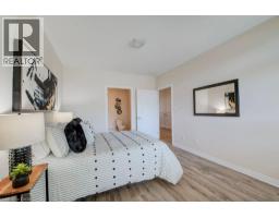 155 Thomas Slee Drive Unit# 3a, Kitchener, ON N2P2X5 Photo 30