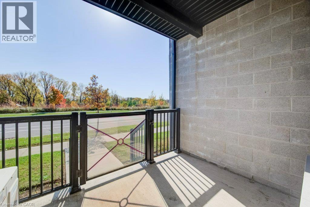 155 Thomas Slee Drive — photo 26