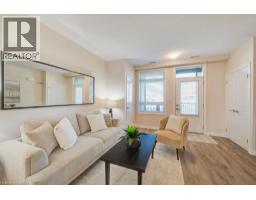 155 Thomas Slee Drive Unit# 3a, Kitchener, ON N2P2X5 Photo 13