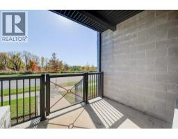 155 Thomas Slee Drive Unit# 3a, Kitchener, ON N2P2X5 Photo 26